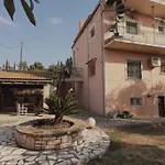 Villa Sofia