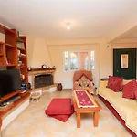 Villa Sofia