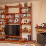 Villa Sofia