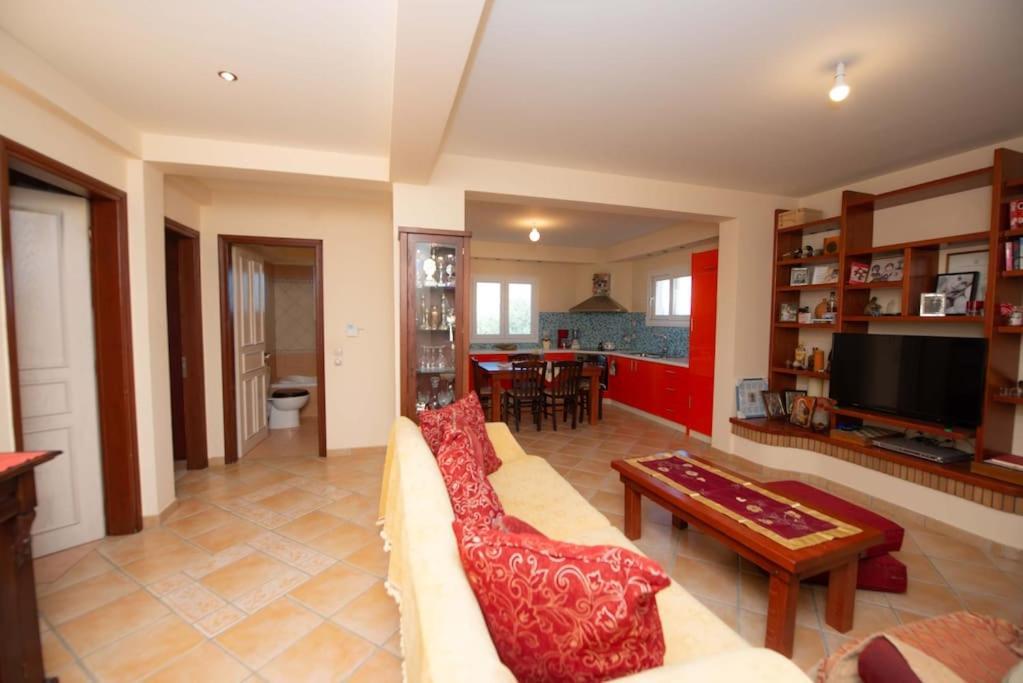 Casa vacanze Sofia