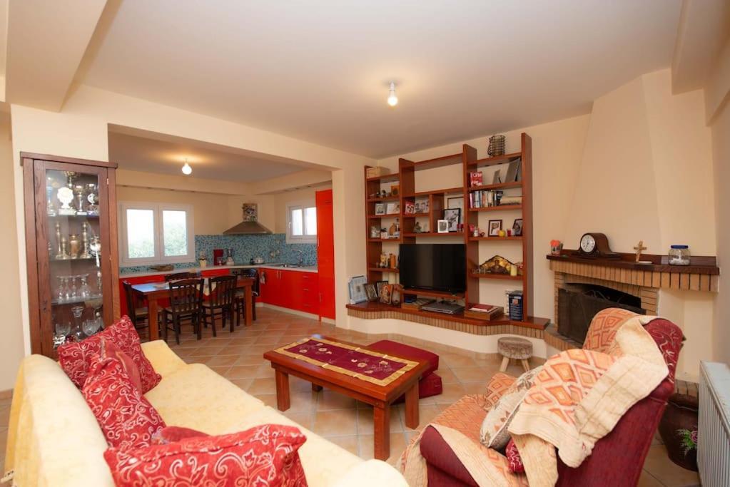 Casa vacanze Sofia *
