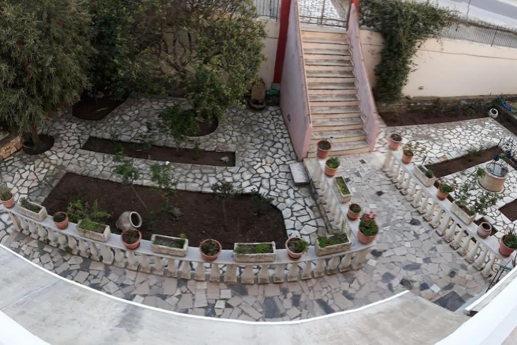 Casa vacanze Sofia