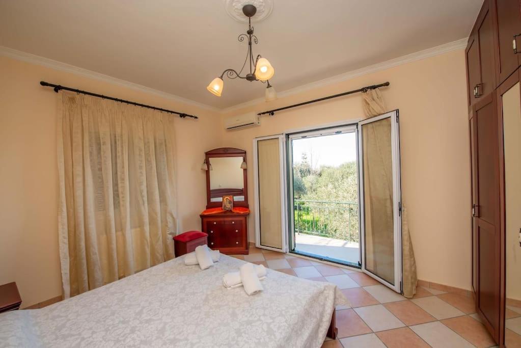 Casa vacanze Sofia