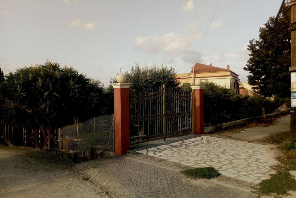 Casa vacanze Sofia