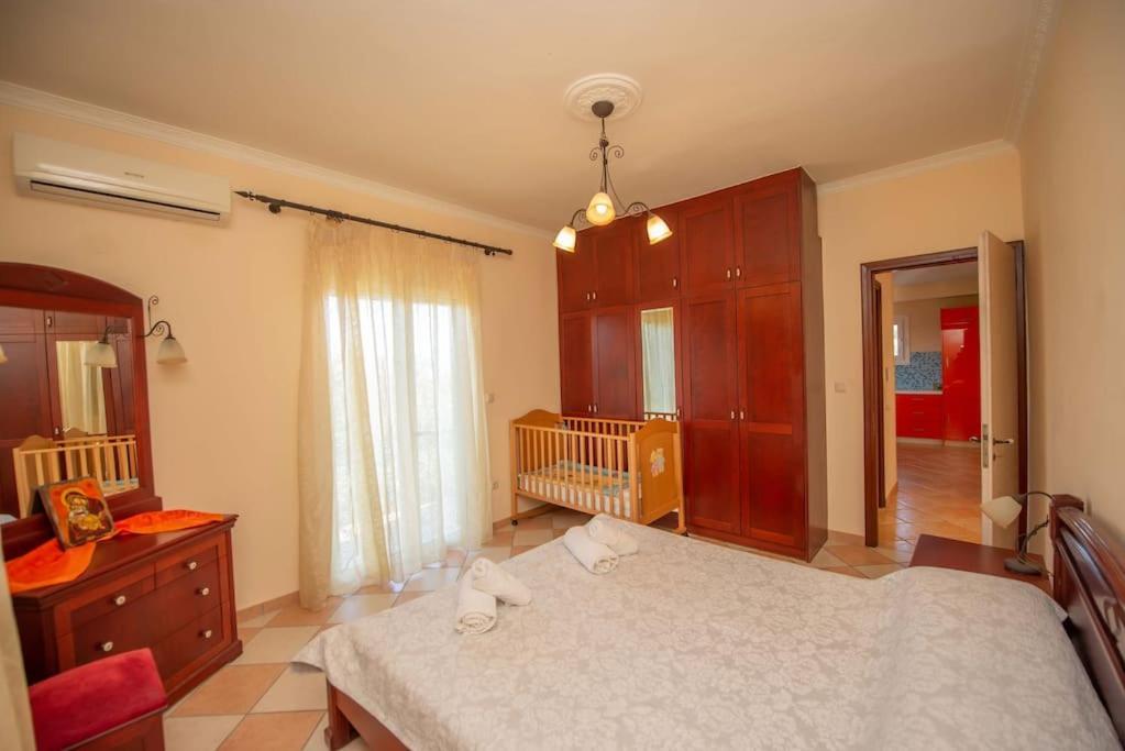 Sofia Casa vacanze