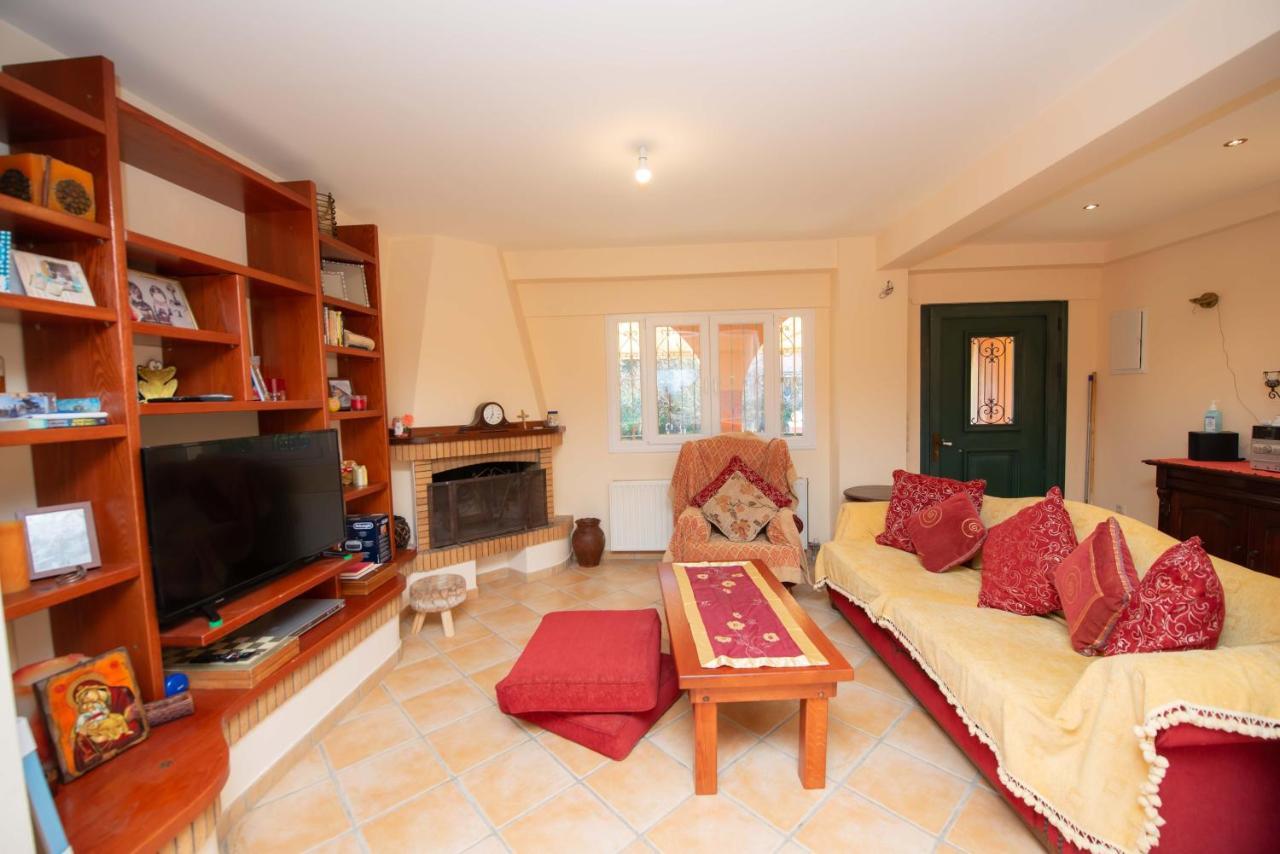 Casa vacanze Sofia *