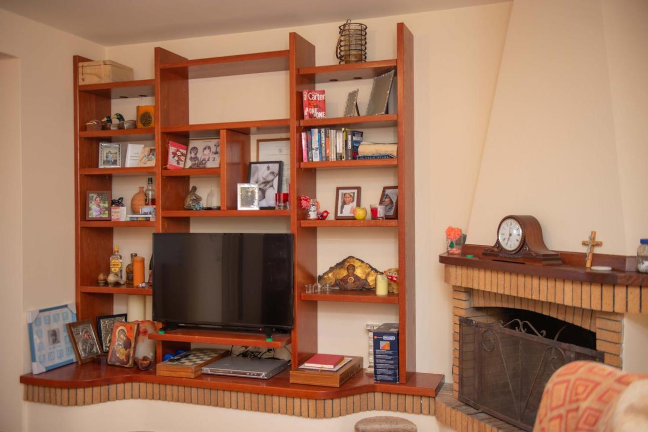 Sofia Casa vacanze *