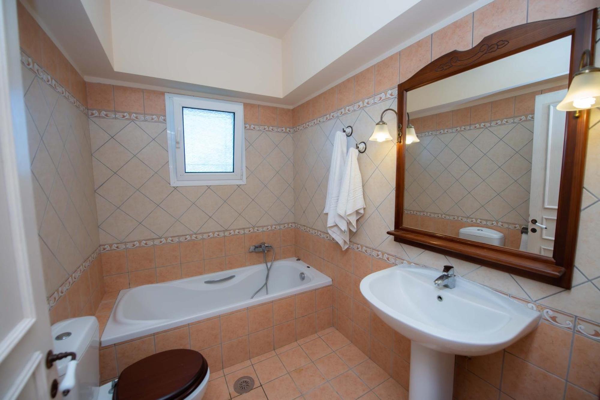 Sofia Holiday home